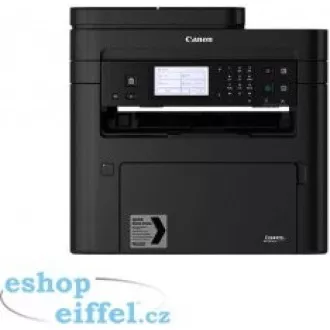Canon i-SENSYS MF264dw II - čiernobiela, MF (tlač, kopírka, sken)
