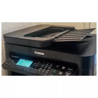Canon i-SENSYS MF264dw II - čiernobiela, MF (tlač, kopírka, sken)