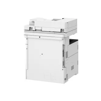 Canon i-SENSYS MF842Cdw farebná MF (tlač, kopírka, sken, fax), Duplex, USB, LAN, Wi-Fi, A4 38 str./min Canon i-SENSYS MF842Cdw farebná MF (tlač, kopírka, sken, fax), Duplex, USB, LAN, Wi-Fi, A4 38 str./min