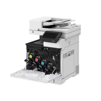 Canon i-SENSYS MF842Cdw farebná MF (tlač, kopírka, sken, fax), Duplex, USB, LAN, Wi-Fi, A4 38 str./min Canon i-SENSYS MF842Cdw farebná MF (tlač, kopírka, sken, fax), Duplex, USB, LAN, Wi-Fi, A4 38 str./min