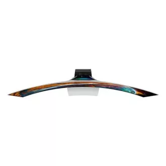 SAMSUNG 49" Odyssey OLED G9(G95SC) Smart LS49CG950SUXDU-prehnutý, OLED, 5120x1440 Double QHD, 0, 03ms, 240Hz, HDMI, DisplayPort SAMSUNG 49" Odyssey OLED G9(G95SC) Smart LS49CG950SUXDU-prehnutý, OLED, 5120x1440 Double QHD, 0, 03ms, 240Hz, HDMI, DisplayPort