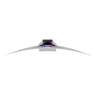 SAMSUNG 49" Odyssey OLED G9(G95SC) Smart LS49CG950SUXDU-prehnutý, OLED, 5120x1440 Double QHD, 0, 03ms, 240Hz, HDMI, DisplayPort SAMSUNG 49" Odyssey OLED G9(G95SC) Smart LS49CG950SUXDU-prehnutý, OLED, 5120x1440 Double QHD, 0, 03ms, 240Hz, HDMI, DisplayPort