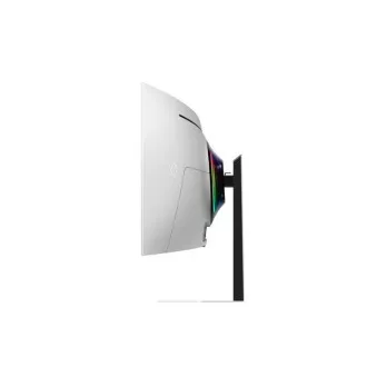 SAMSUNG 49" Odyssey OLED G9(G95SC) Smart LS49CG950SUXDU-prehnutý, OLED, 5120x1440 Double QHD, 0, 03ms, 240Hz, HDMI, DisplayPort SAMSUNG 49" Odyssey OLED G9(G95SC) Smart LS49CG950SUXDU-prehnutý, OLED, 5120x1440 Double QHD, 0, 03ms, 240Hz, HDMI, DisplayPort