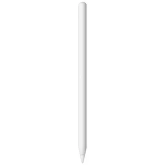 APPLE Pencil (2nd Generation)