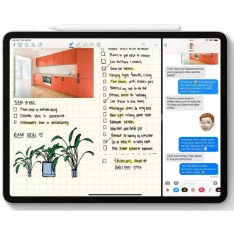 APPLE Pencil (2nd Generation)