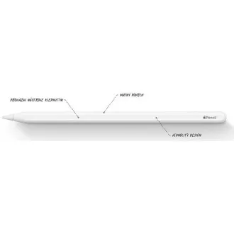 APPLE Pencil (2nd Generation)
