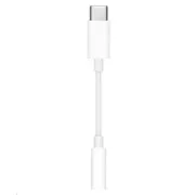 APPLE USB-C do 3.5 mm Headphone Jack Adapter