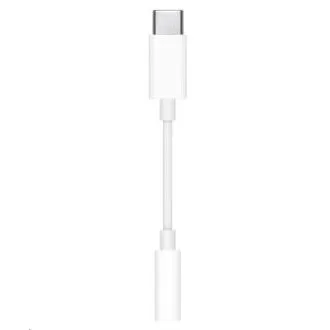 APPLE USB-C do 3.5 mm Headphone Jack Adapter APPLE USB-C do 3.5 mm Headphone Jack Adapter