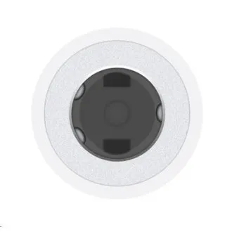 APPLE USB-C do 3.5 mm Headphone Jack Adapter APPLE USB-C do 3.5 mm Headphone Jack Adapter