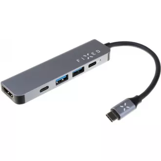 APPLE 96W USB-C Power Adapter