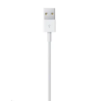 APPLE Lightning na USB kábel (1 m) APPLE Lightning na USB kábel (1 m)