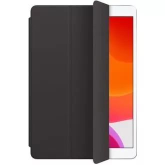 APPLE Smart Cover pre iPad (7. generácia) a iPad Air (3. generácia) - Black