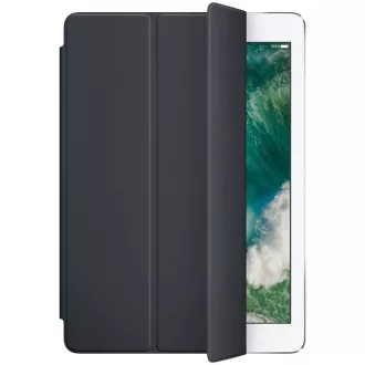 APPLE Smart Cover pre iPad (7. generácia) a iPad Air (3. generácia) - Black