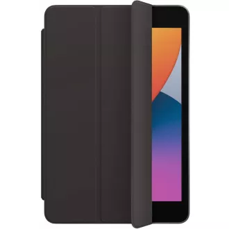APPLE Smart Cover pre iPad (7. generácia) a iPad Air (3. generácia) - Black