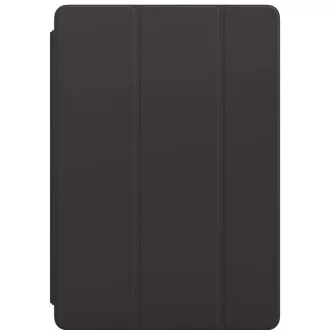 APPLE Smart Cover pre iPad (7. generácia) a iPad Air (3. generácia) - Black