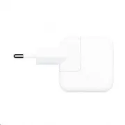 APPLE 12W USB napájací adaptér pre iPad