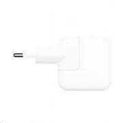 APPLE 12W USB napájací adaptér pre iPad