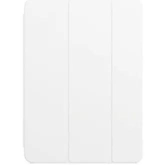 APPLE Smart Folio pre iPad Air (4th gen.) - White