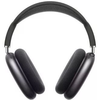 APPLE AirPods Max - Space Gray APPLE AirPods Max - Space Gray