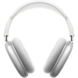 APPLE AirPods Max - Space Gray APPLE AirPods Max - Space Gray