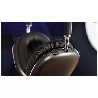 APPLE AirPods Max - Green