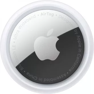 APPLE AirTag (1 Pack) APPLE AirTag (1 Pack)