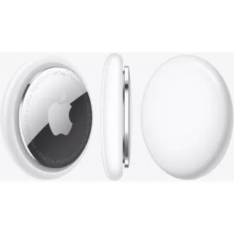 APPLE AirTag (1 Pack) APPLE AirTag (1 Pack)