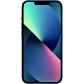 APPLE iPhone 13 128GB Midnight
