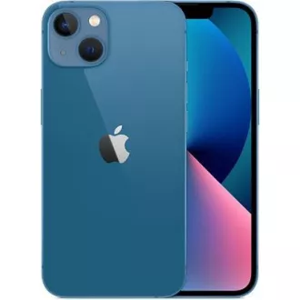 APPLE iPhone 13 128GB Midnight