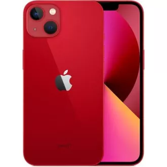 APPLE iPhone 13 128GB Starlight
