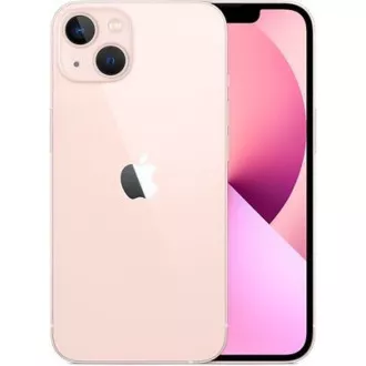 APPLE iPhone 13 128GB Pink