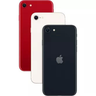 APPLE iPhone 13 256GB Midnight APPLE iPhone 13 256GB Midnight