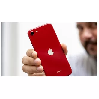 APPLE iPhone 13 256GB Midnight APPLE iPhone 13 256GB Midnight