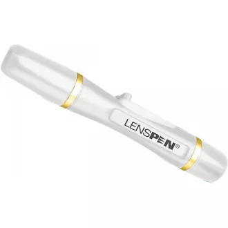 Lenspen Original White Original White Lenspen Original White Original White