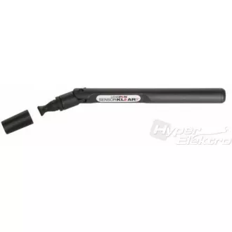 Lenspen CCD SensorKlear with Bendable Head CCD SensorKlear with Bendable Head Lenspen CCD SensorKlear with Bendable Head CCD SensorKlear with Bendable Head