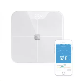 iHealth FIT HS2S Múdra osobná váha iHealth FIT HS2S Múdra osobná váha