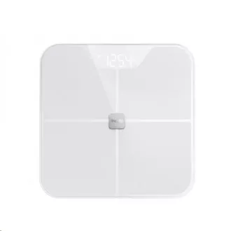iHealth FIT HS2S Múdra osobná váha iHealth FIT HS2S Múdra osobná váha