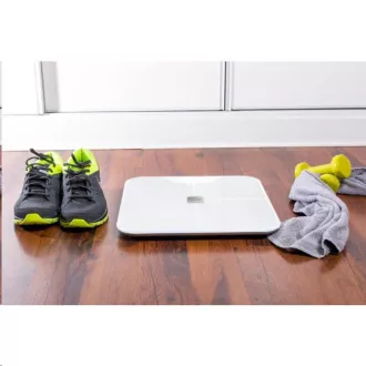 iHealth FIT HS2S Múdra osobná váha iHealth FIT HS2S Múdra osobná váha