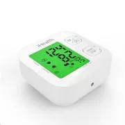 iHealth TRACK KN-550BT merač krvného tlaku