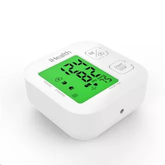 iHealth TRACK KN-550BT merač krvného tlaku