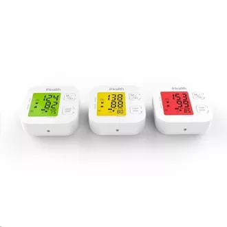 iHealth TRACK KN-550BT merač krvného tlaku