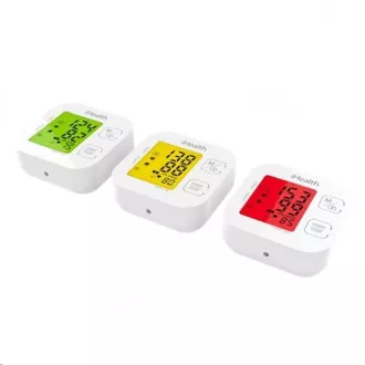iHealth TRACK KN-550BT merač krvného tlaku