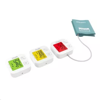 iHealth TRACK KN-550BT merač krvného tlaku