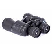 Focus ďalekohľad Bright 12x50