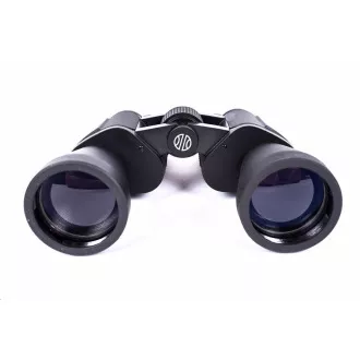 Focus ďalekohľad Bright 12x50