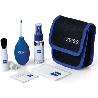 Zeiss cleaning kit
