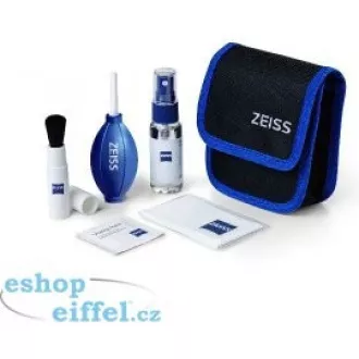 Zeiss cleaning kit