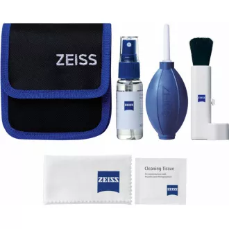 Zeiss cleaning kit