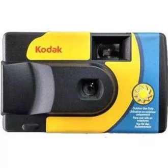Kodak jednorazový fotoaparát Kodak Daylight 800/39