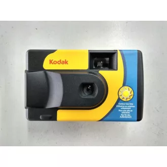 Kodak jednorazový fotoaparát Kodak Daylight 800/39
